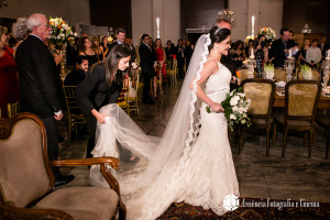 Cas Bruna e Henrique-61