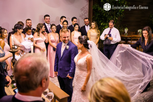 Cas Bruna e Henrique-62