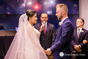 Cas Bruna e Henrique-65