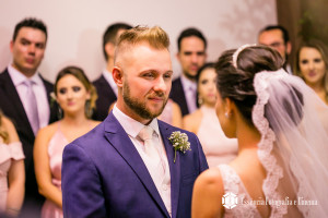 Cas Bruna e Henrique-68