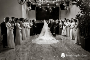 Cas Bruna e Henrique-69