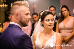 Cas Bruna e Henrique-71