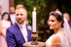 Cas Bruna e Henrique-73