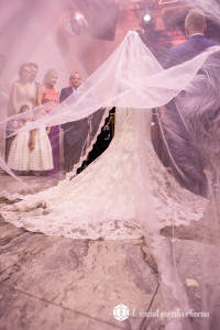 Cas Bruna e Henrique-75