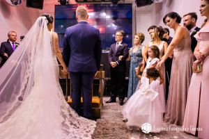 Cas Bruna e Henrique-77