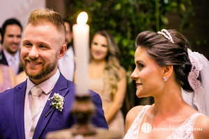 Cas Bruna e Henrique-78