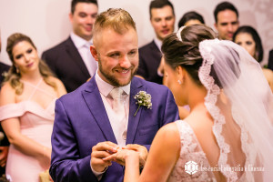 Cas Bruna e Henrique-81