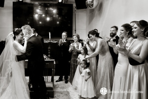 Cas Bruna e Henrique-85