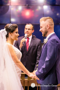 Cas Bruna e Henrique-86