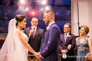 Cas Bruna e Henrique-87