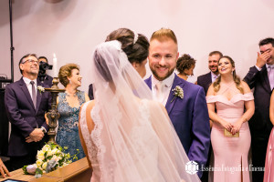 Cas Bruna e Henrique-88