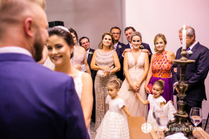 Cas Bruna e Henrique-89