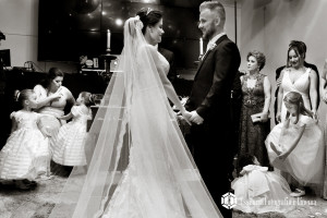 Cas Bruna e Henrique-91