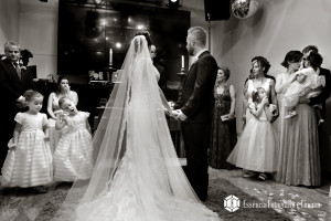 Cas Bruna e Henrique-93