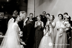 Cas Bruna e Henrique-96