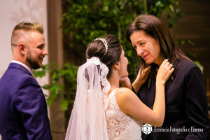 Cas Bruna e Henrique-98