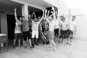 Renata_Gustavo_00060