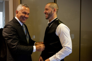 Renata_Gustavo_00125