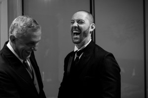 Renata_Gustavo_00160