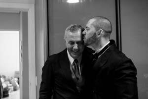 Renata_Gustavo_00172