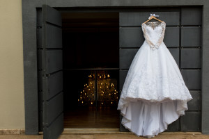 Renata_Gustavo_00223