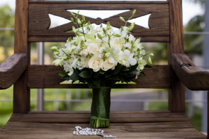 Renata_Gustavo_00251