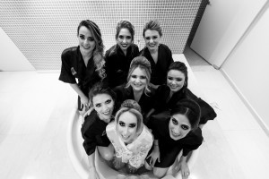 Renata_Gustavo_00574