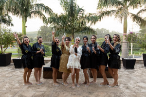 Renata_Gustavo_00637