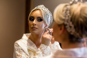 Renata_Gustavo_00767