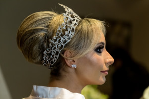 Renata_Gustavo_00789