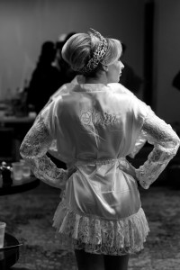 Renata_Gustavo_00792