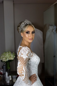 Renata_Gustavo_00947