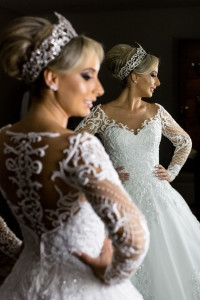 Renata_Gustavo_00973