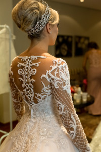 Renata_Gustavo_00977