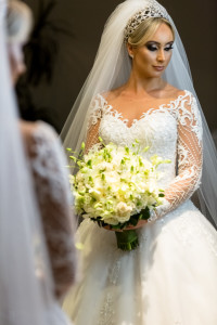 Renata_Gustavo_01103