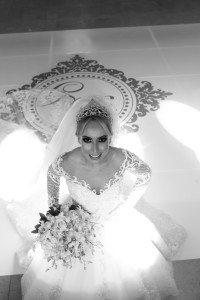 Renata_Gustavo_01164