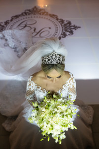 Renata_Gustavo_01173