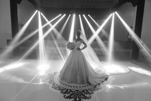 Renata_Gustavo_01190