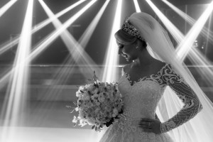 Renata_Gustavo_01198