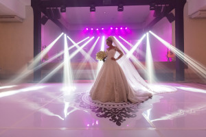 Renata_Gustavo_01199