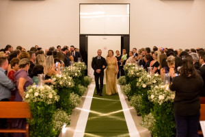 Renata_Gustavo_01525