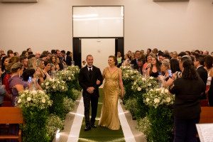 Renata_Gustavo_01547