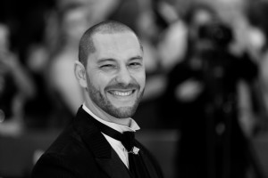 Renata_Gustavo_01781