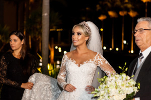 Renata_Gustavo_01802