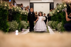 Renata_Gustavo_01874