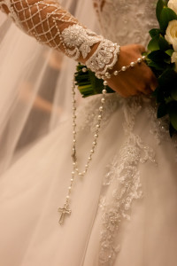 Renata_Gustavo_01966