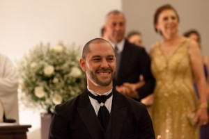 Renata_Gustavo_02074