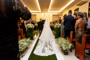 Renata_Gustavo_02110