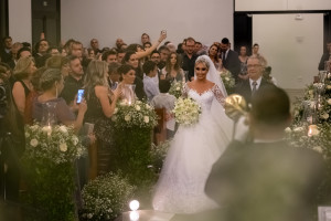 Renata_Gustavo_02146