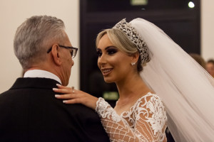 Renata_Gustavo_02212